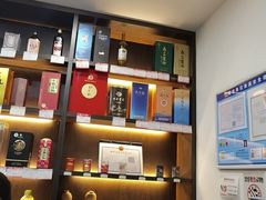 -千岛湖鱼味馆(十字街总店)
