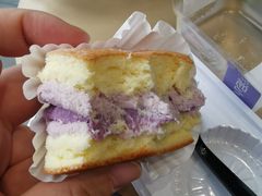 -迦南(杭州东站万象汇店)