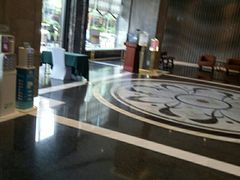 -华海酒店(茂名高铁站店)