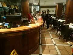 -老昌春饼(大直街店)