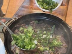 -伍哥厨房(新滘东路店)