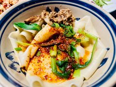 -醉长安(钟楼旗舰店)