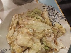 -付掌柜在成都·热炒砂锅集(金禾店)