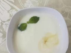 -宽板凳老灶火锅(门头沟店)