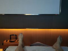 -番茄按摩·影院足道·柔足SPA