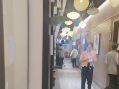 -徽镇小厨·经典徽菜(马连道店)