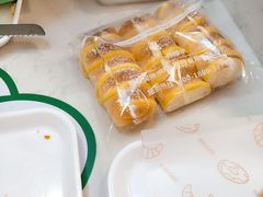 -仟吉(星汇维港店)