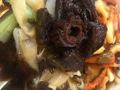 -车品品小食(大全楼店)