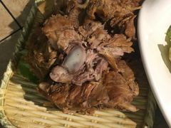 -津菜宋记老房子(鼓楼店)