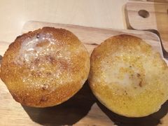 -来龙里 精致 东南亚餐室(万象城店)