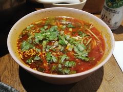 -付小姐在成都(五道口店)