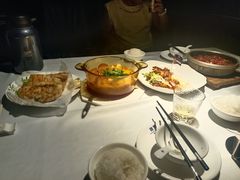 -味界·精致赣菜(招商花园城店)