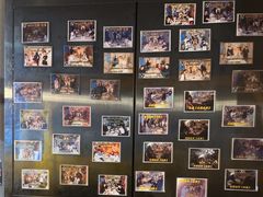 -伯爵·沉浸式超级密室·直营店