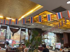 -荷花泰菜(东方新天地店)