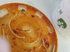 -许小树(国贸商城店)