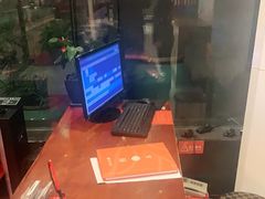 -饭怕鱼(阳光100店)