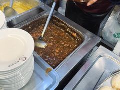 -姚记炒肝店(鼓楼店)