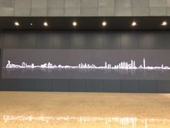-广州市城市规划展览中心