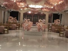 -同庆楼(花园店)