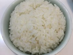 -盒马渔市餐厅