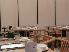 大堂-湯系·煲汤手艺人(东二环泰禾广场店)
