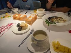 -王品牛排(合肥万象城店)