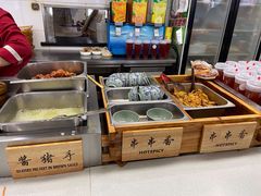-东方削面(迎泽街店)