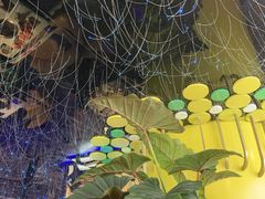 -一号桥自助火锅城(揽秀园西街店)