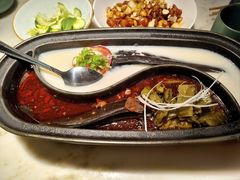 -锦府盐帮·李宅(领展购物广场中关村店)