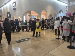 -奈雪的茶(金华永盛店)