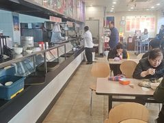 -章氏(广粤路店)