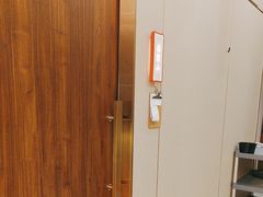-小林哥的海鲜馆·夜宵烧烤(渔人码头店)