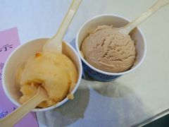-雪山晋乡楼(食品街店)