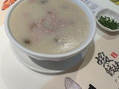 -虾饺妹·酒家(金碧店)