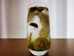 -角落低卡烘焙(正弘城店)