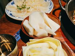 -楠火锅(太古里总店)