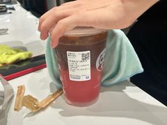 -龙湖重庆时代天街