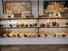 -桂美轩传承店(护国路店)