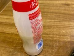 -爽锅油泼面(芙蓉天虹商场店)