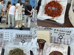 -成都银泰中心in99