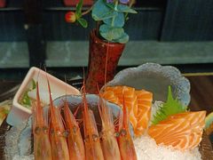 -匠和风精致料理(莆田财富中心店)