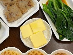 -潮福城大酒楼·潮粤菜·港式点心(阳光城店)