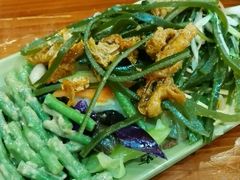 -美玲拉面(鞍山西道店)