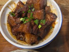 -八味餐馆(林司后店)