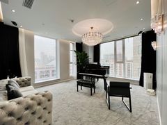 -Melody Mentor音乐私教馆(朝外·悠唐店)