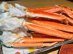 -初花·日本料理