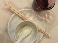 -太兴餐厅(东方广场分店)
