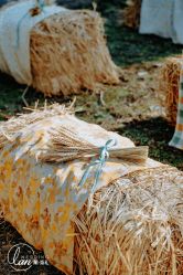 -蘭club婚礼策划