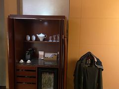 -北京国贸大酒店