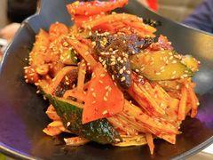 -味家烤肉烤鳗鱼牛排(西塔旗舰店)